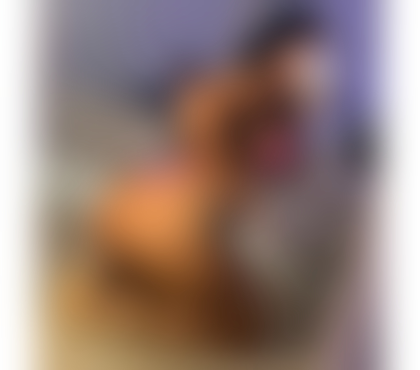 Escorts South West London Streatham Common - South West London - Photos for YSA Brazilian🇧🇷REAL PHOTOS💥SWEET AND SEXY👅party